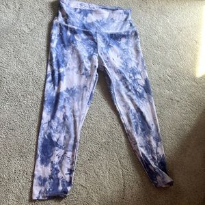 size medium